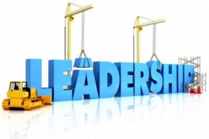 leadership2